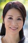 井上綾子