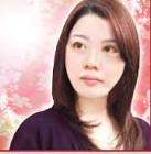 よっしー (占い師)