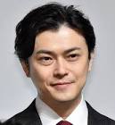 勝地涼