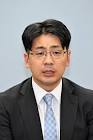 木原功仁哉