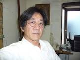 堀井聡