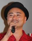 江口直人