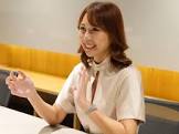 松本妃奈子