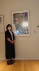 RUU ROOM