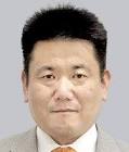 佐々木晃