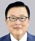 長坂康正
