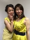 冨永浩子