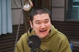 園田祥太