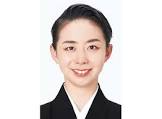 千隼悠