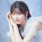 浅井七海