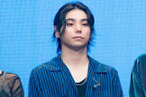 村上虹郎