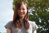 佐藤あり紗