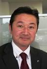 佐々木秀樹