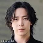 鎌苅健太