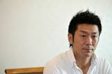 田中秀太
