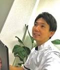 塩野正貴