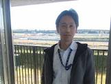 横山義行