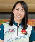 森彩奈江