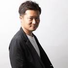 菅原洋介
