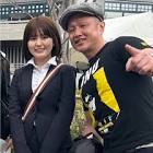 池田レイラ