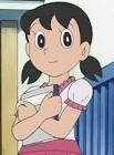 源静香