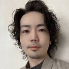 遠田翔平