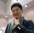 江渡浩一郎