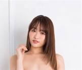 松田美子