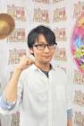 安田駿