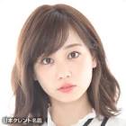 伊藤優衣