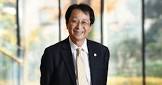 永田恭介