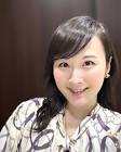 滝本沙奈