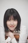 藤村聖子