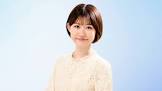 藤松舞