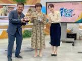 川添佳穂