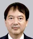 上妻敬二