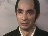 西本裕行