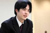 﨑村峰徳