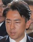 小泉一郎太