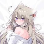 夜絆ニウ