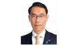 大野元裕