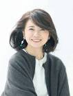 風吹ジュン