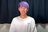 葉田ルコ