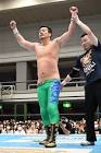 田口隆祐