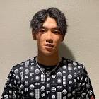 武岡龍世