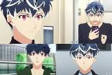 百 (アイナナ)