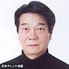 三川雄三