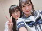 タニベユミ