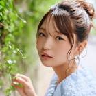 福留光帆