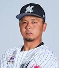 田村龍弘